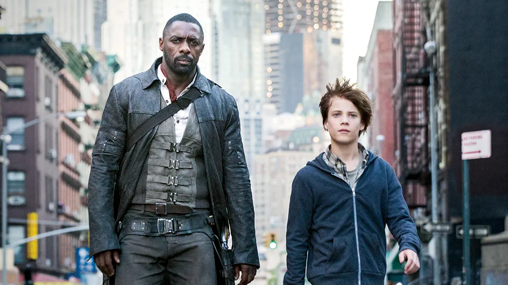 dark-tower.webp