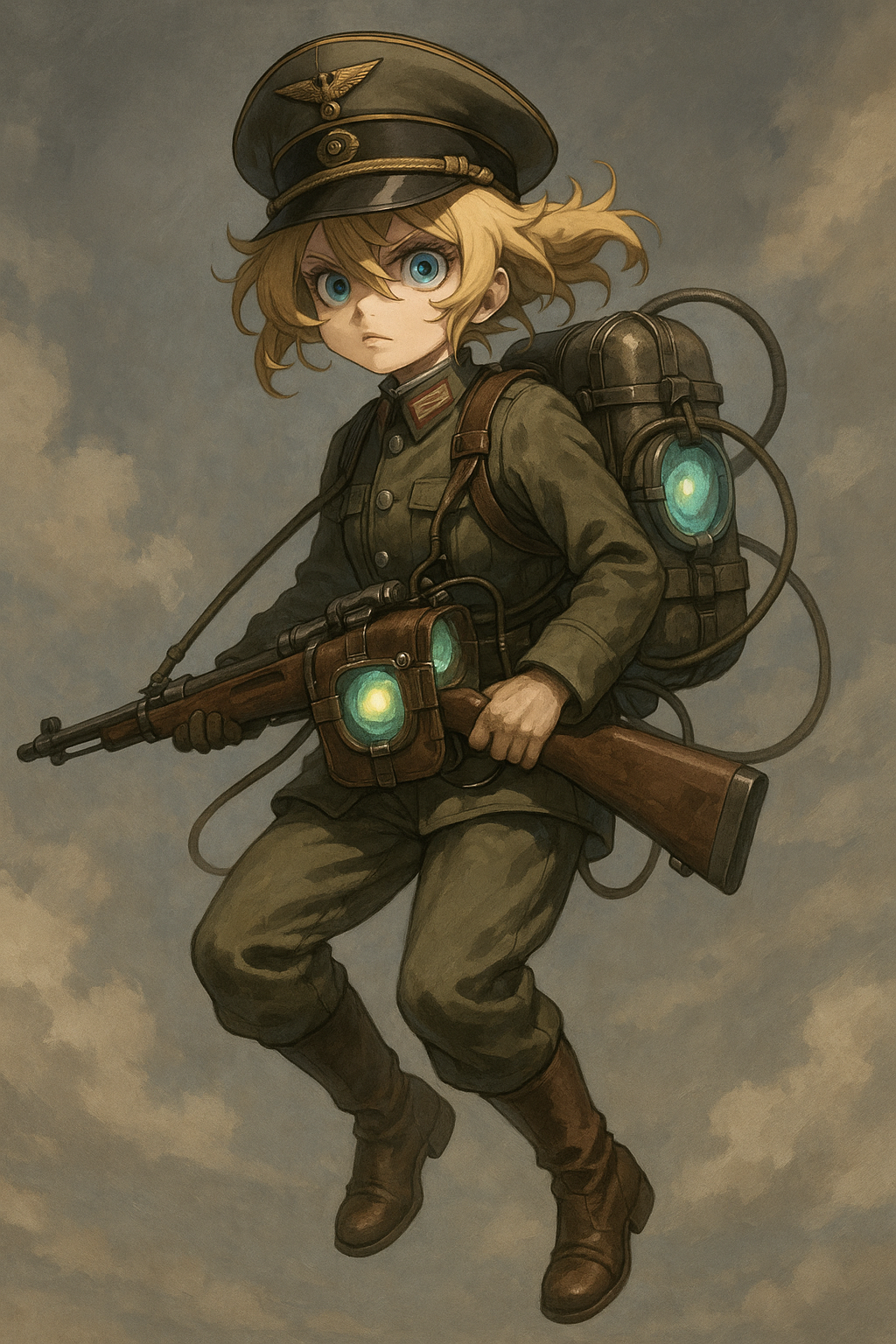 dd89e705-68a9-4f51-9637-539bf6248a80.png