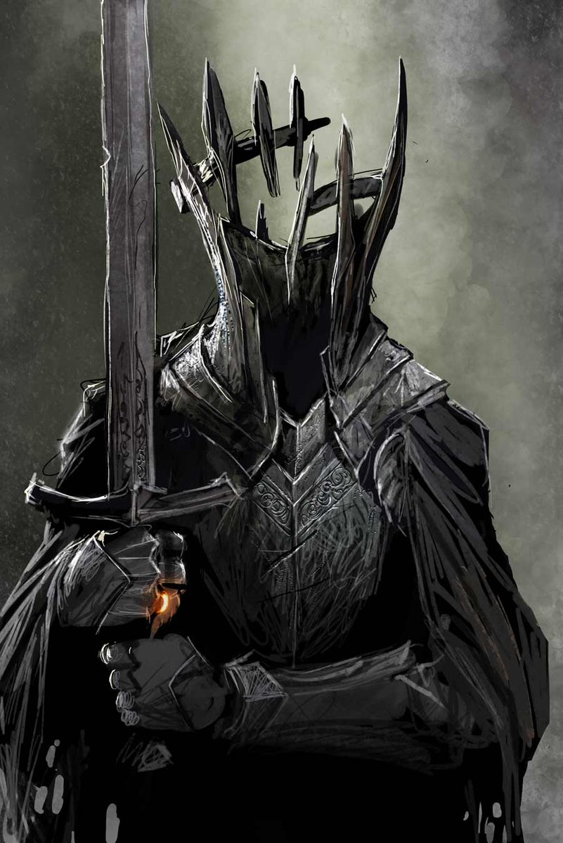Death knight.jpg