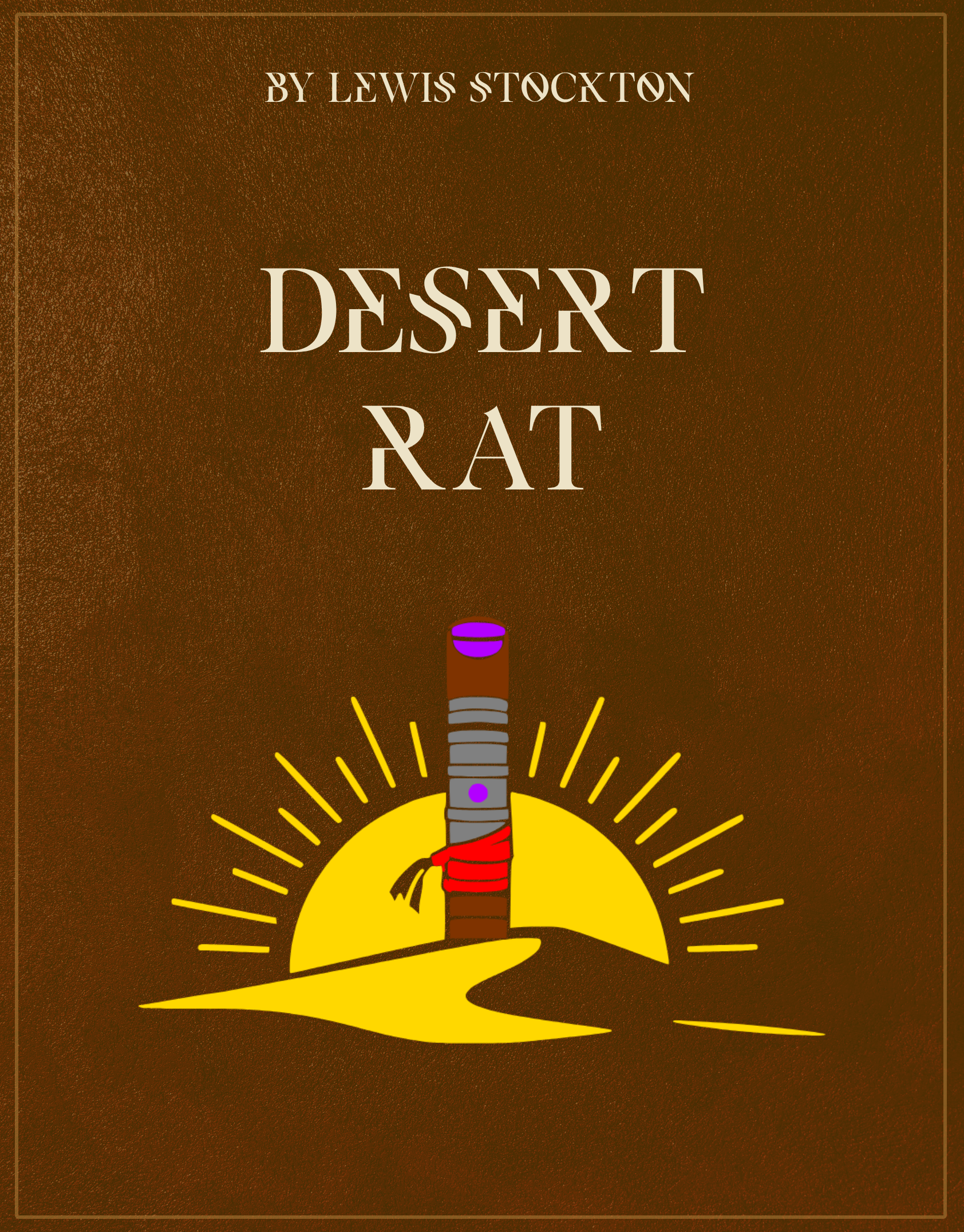 Desert Rat.png