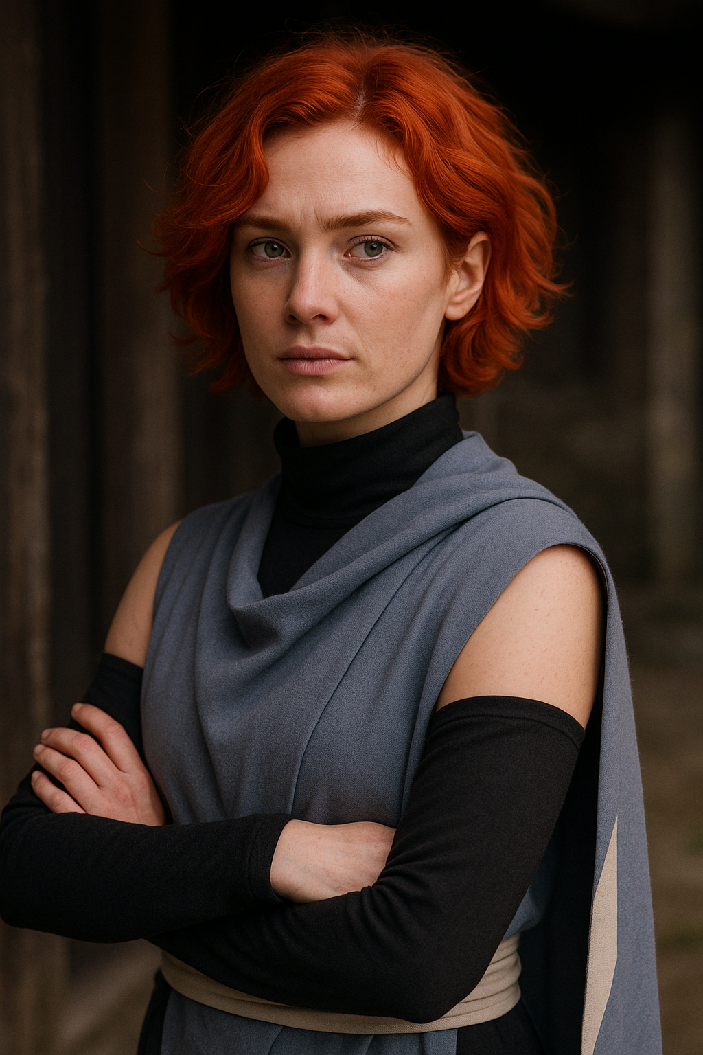 Determined Elegance in Medieval Style.png