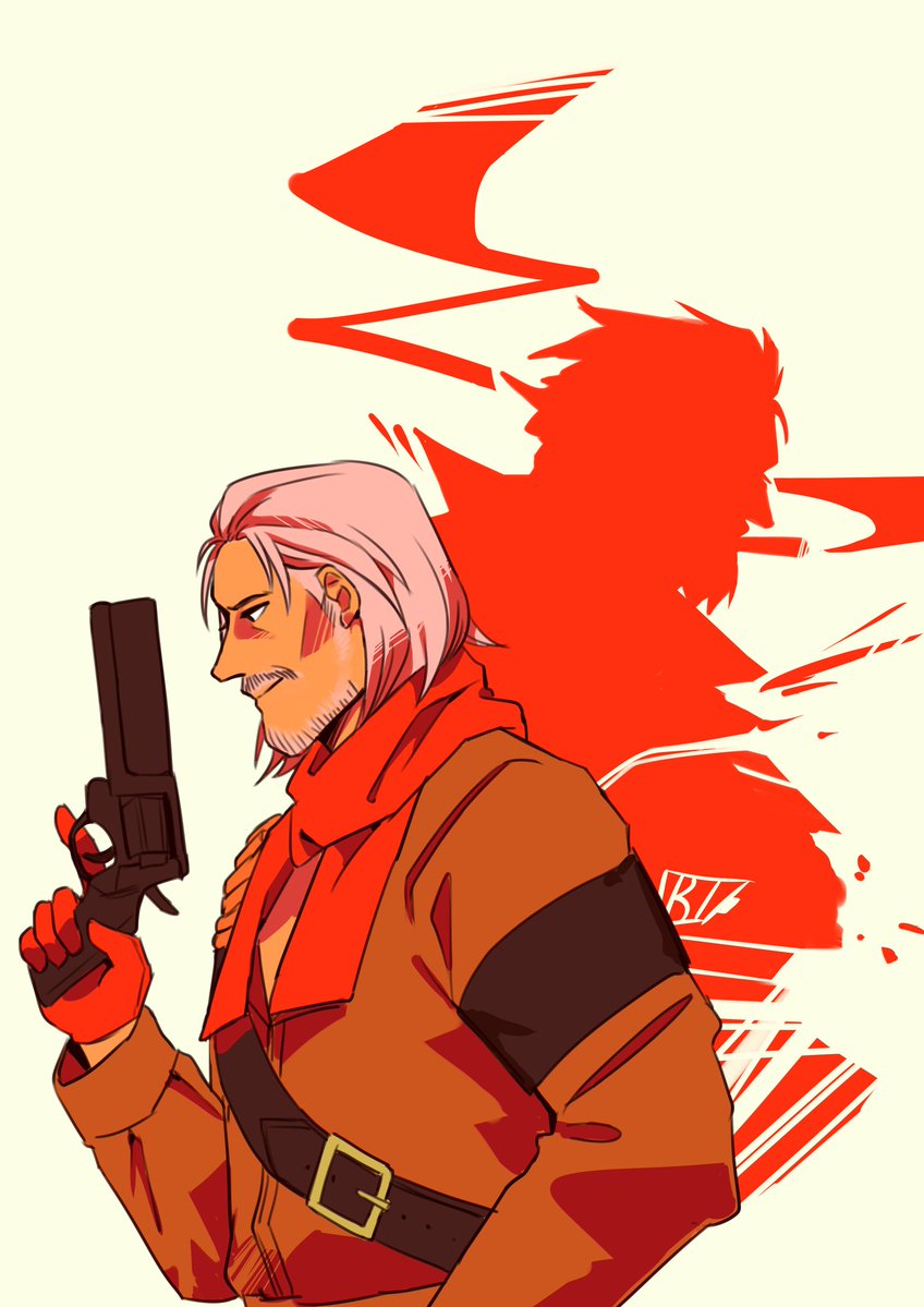 ../../../../1. Attachments/DiIAwmxV4AIjTni.jpg