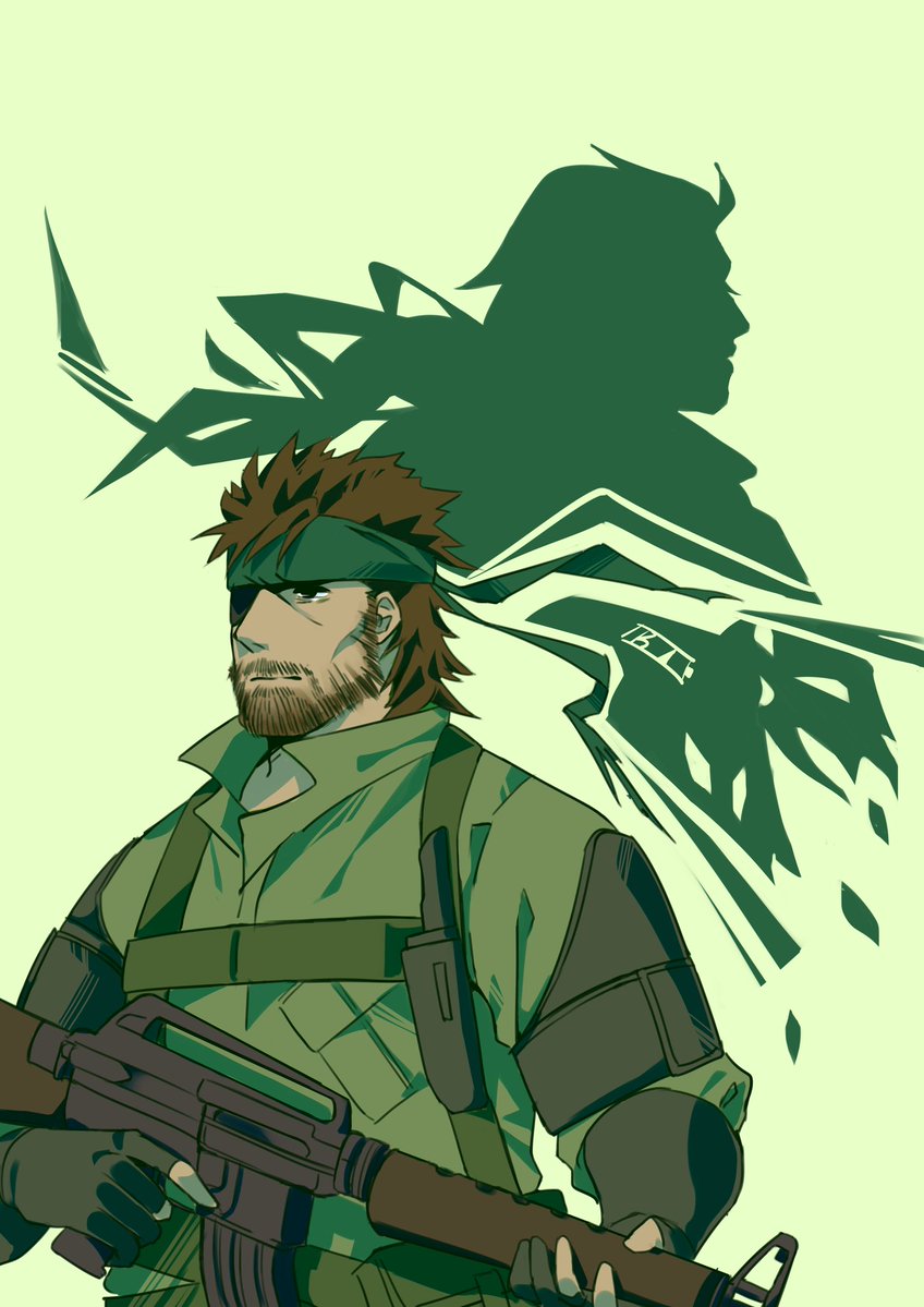 ../../../../1. Attachments/DiIAyXQUEAEHLCo.jpg