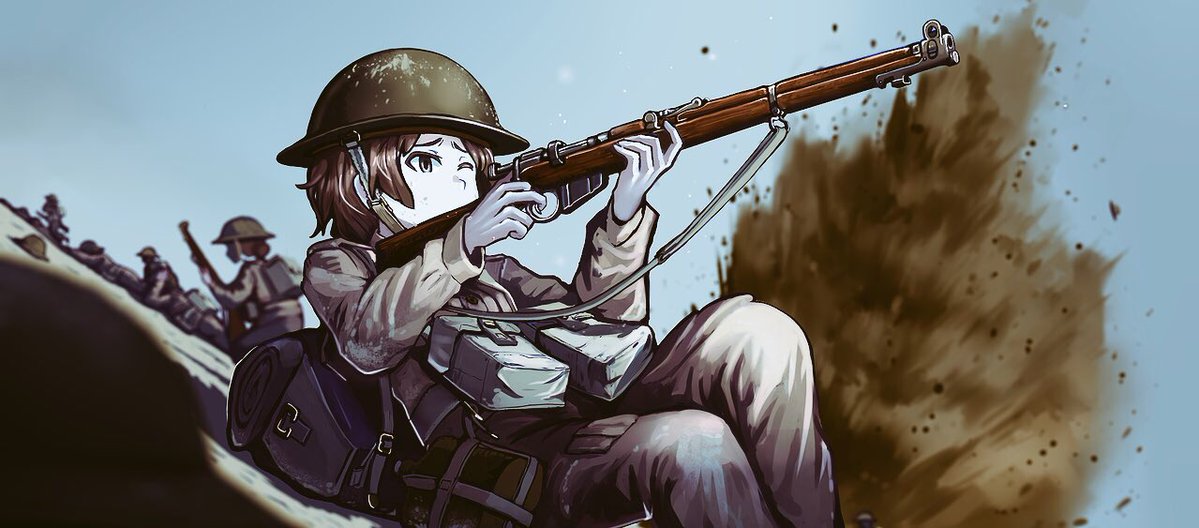 Dv4Tar2U0AEzjJC.jpg