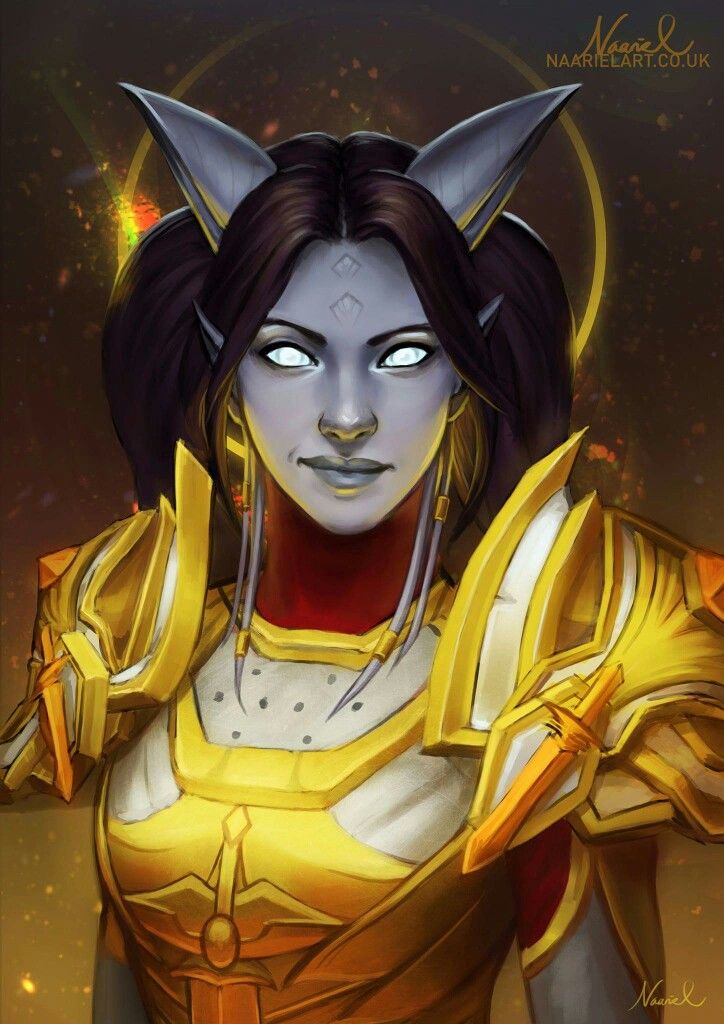 e74aa3ae187affd0e4a0e4475644ecc3--draenei-paladin-world-of-warcraft.jpg