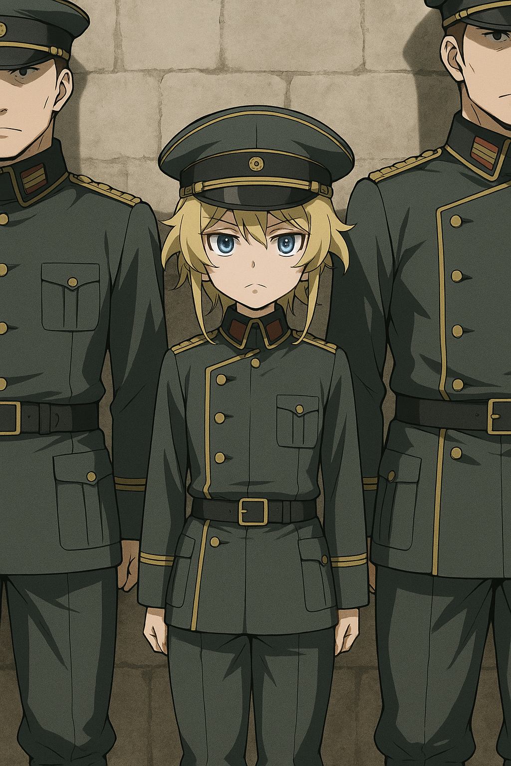 eb143726-0c65-4dc7-8900-624a4e1a7cf5.png