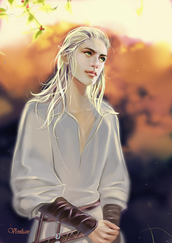 elf_by_venlian-d5dusej.jpg