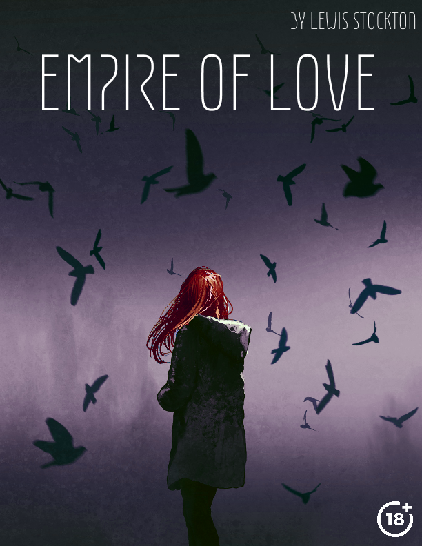 Empire of Love.png