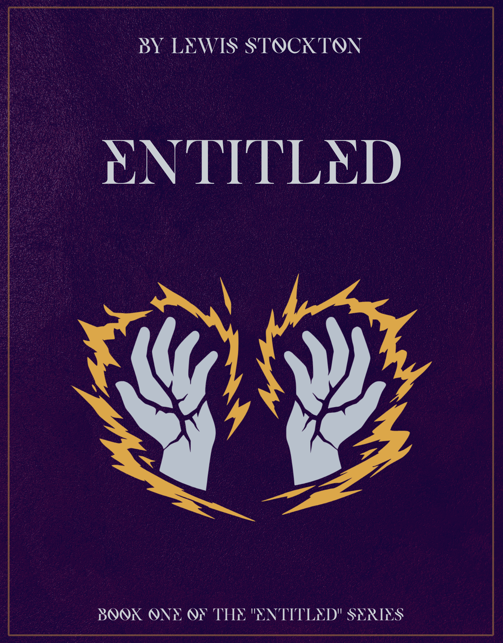 Entitled 1.png