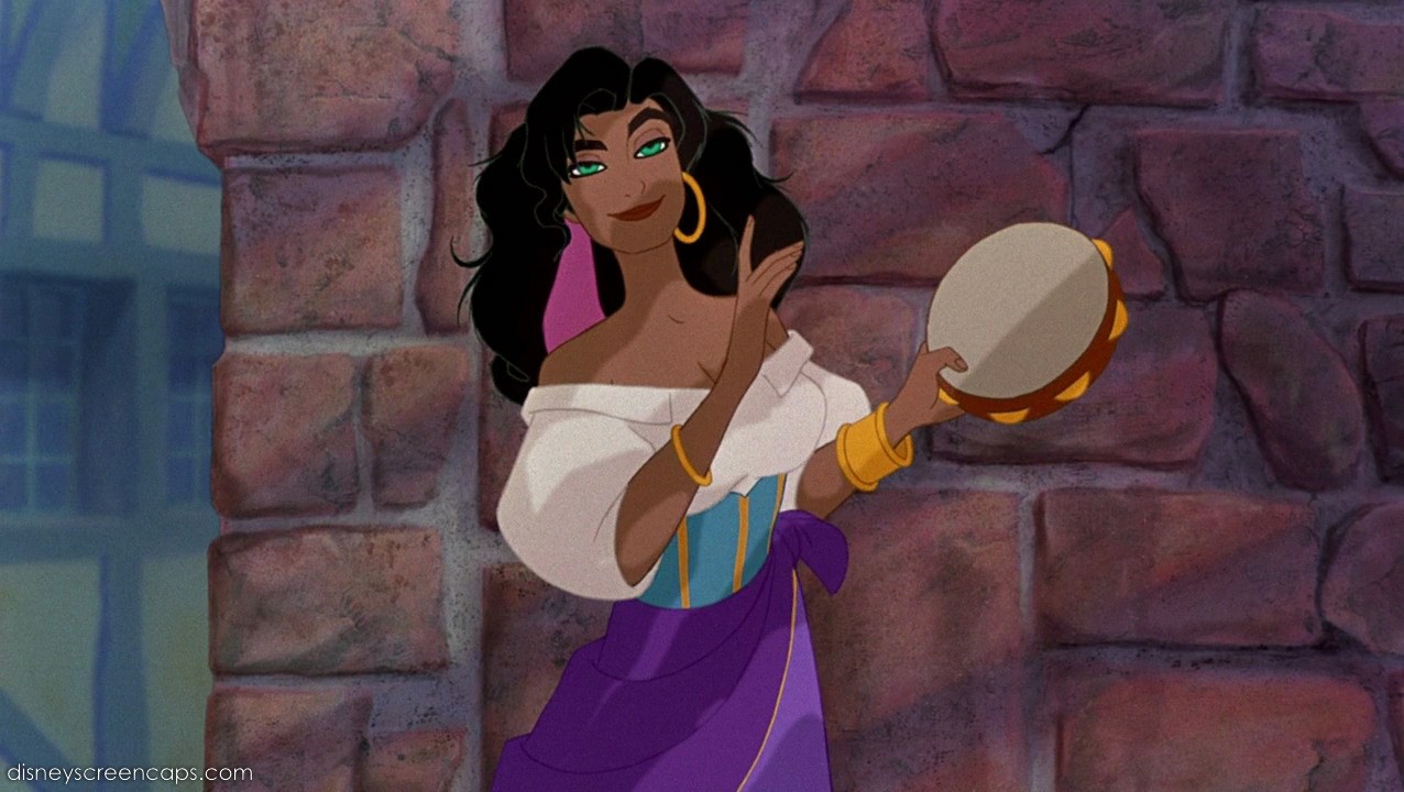 esmeralda-the_hunchback_of_notre_dame-1.jpg