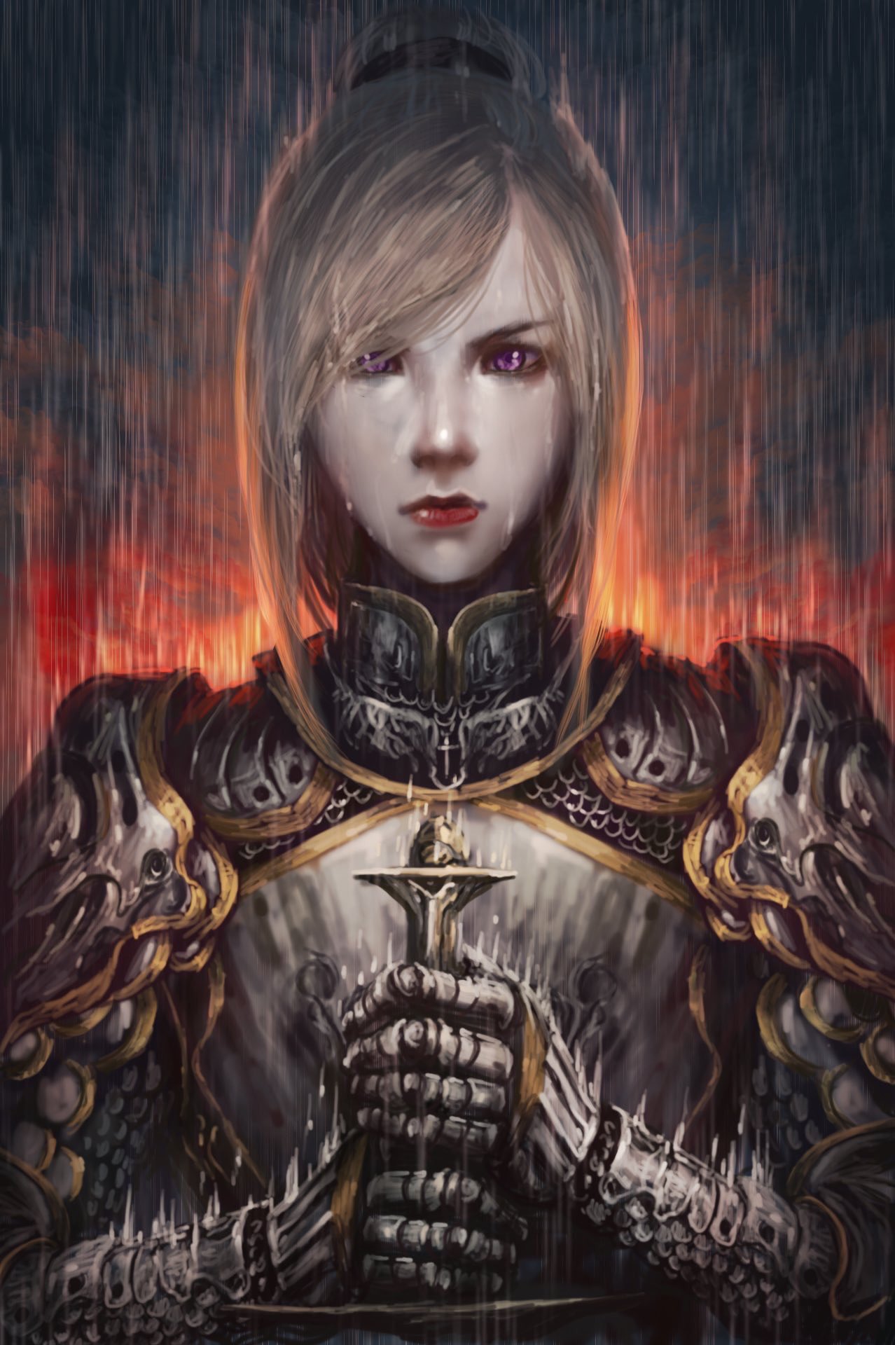 EZxfuQIWkAI6bY9.jpg