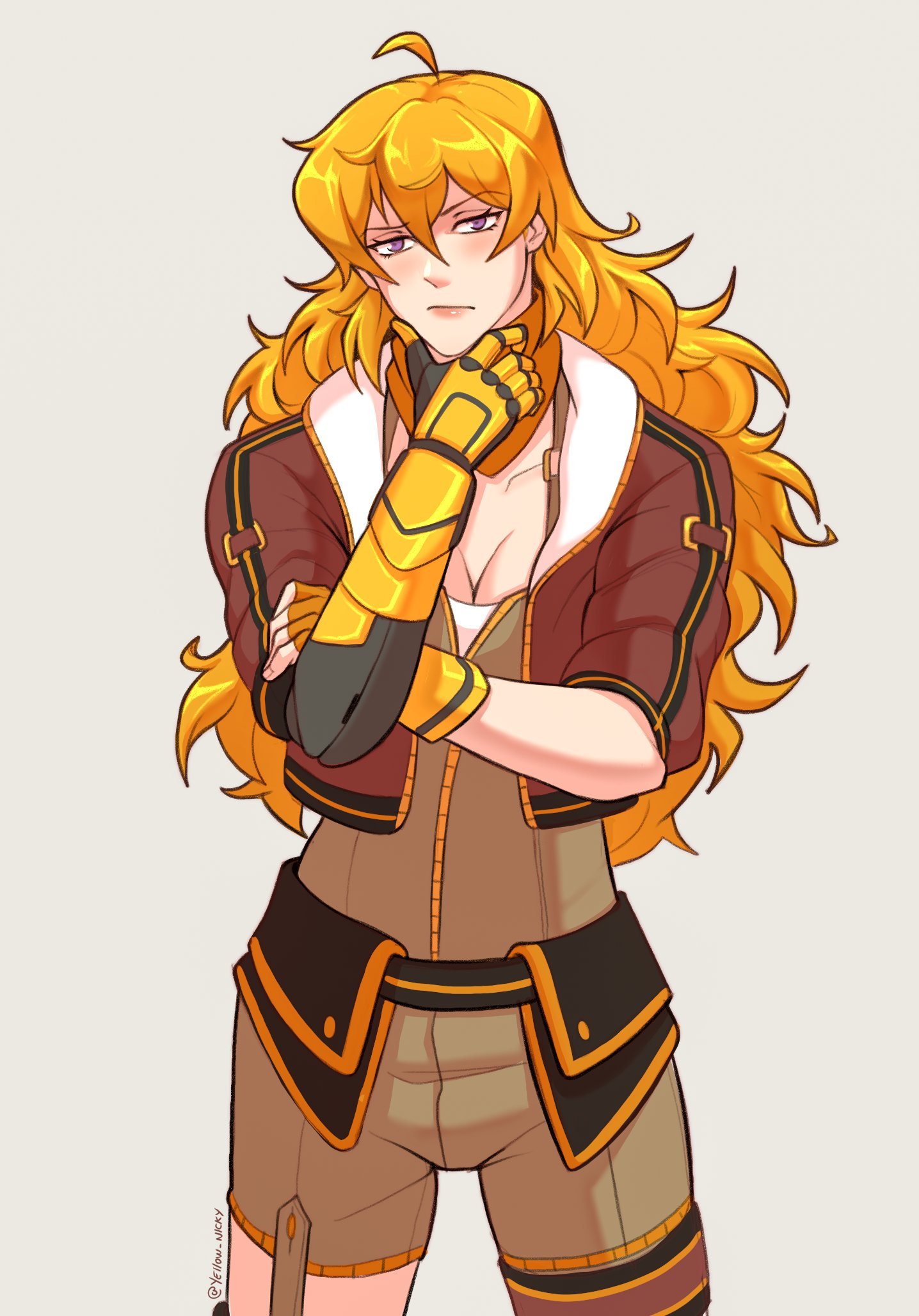 F2It3QEXIAAAPOA.jpg