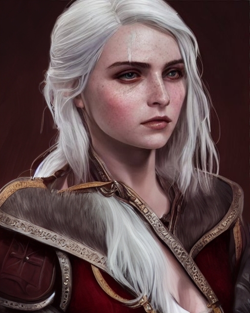 FaceApp_1672422948310.jpg