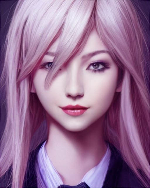 FaceApp_1672771168022.jpg