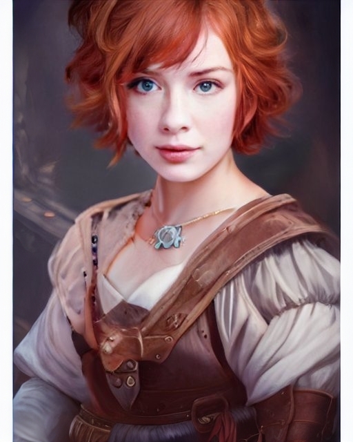 FaceApp_1677767625105.jpg