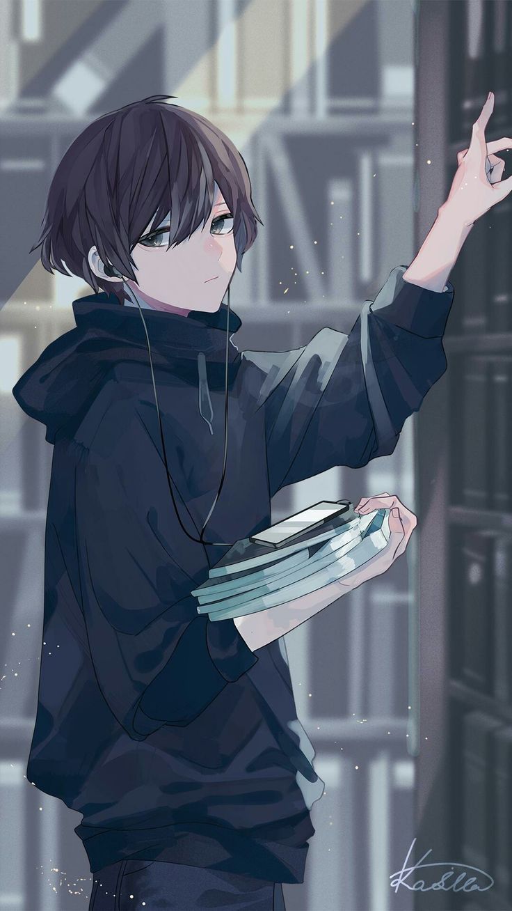 FFy3TECX0AM87fL.jpg