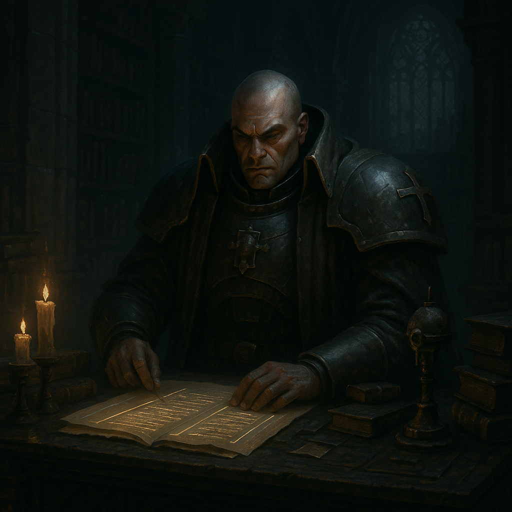 file_0000000003b8620abc8741848b03201b.png