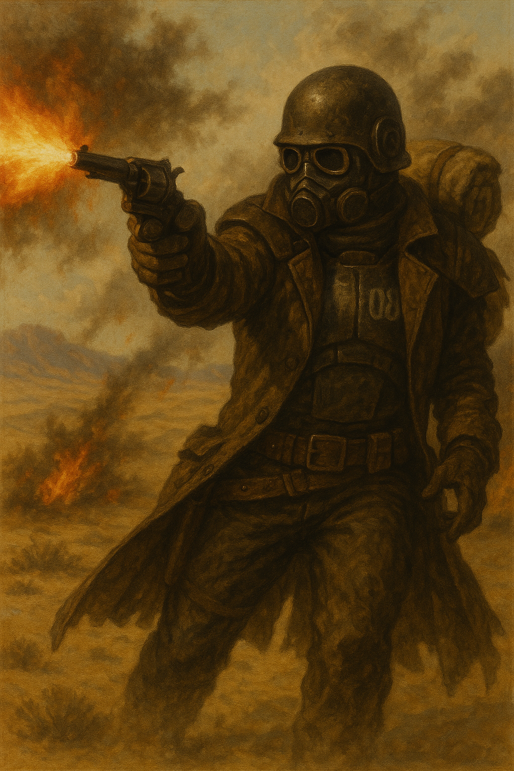 file_0000000046b861f980f930f18e505967.png