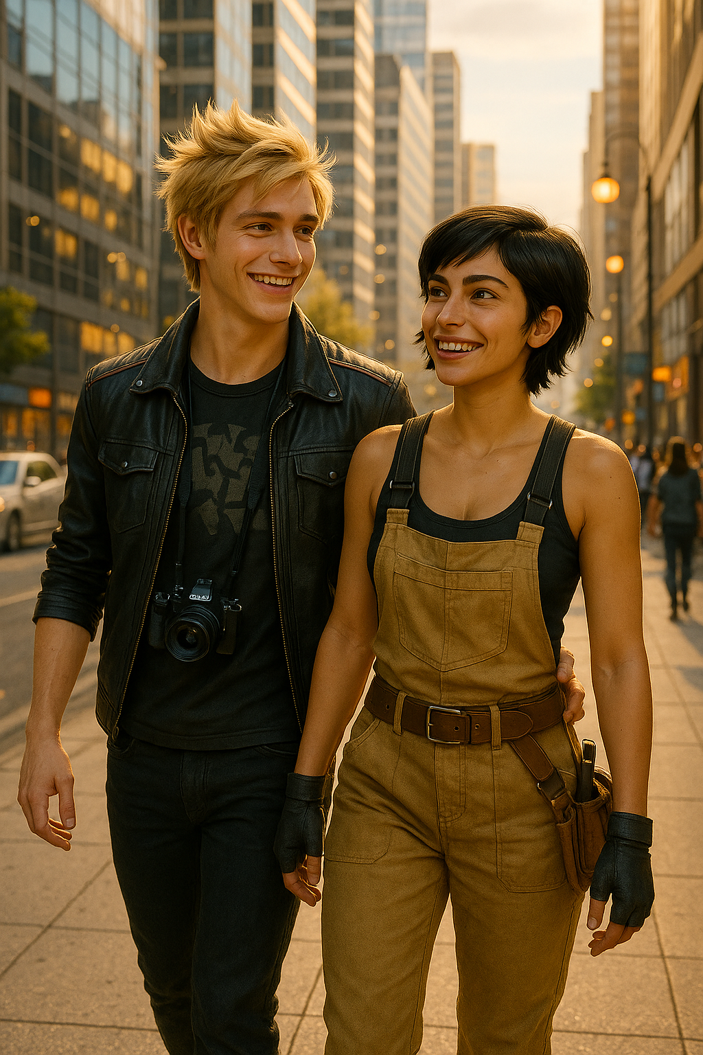 file_0000000062dc61f49394109a5ee5614f.png