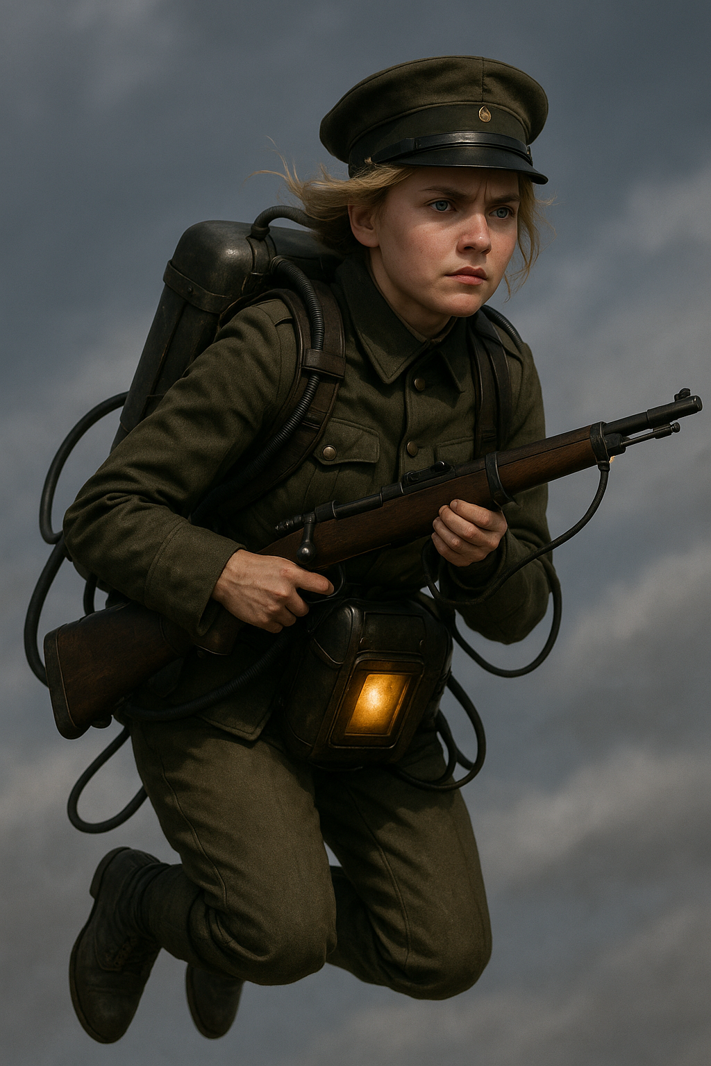 file_00000000653461f8a5567f94da9021a5.png