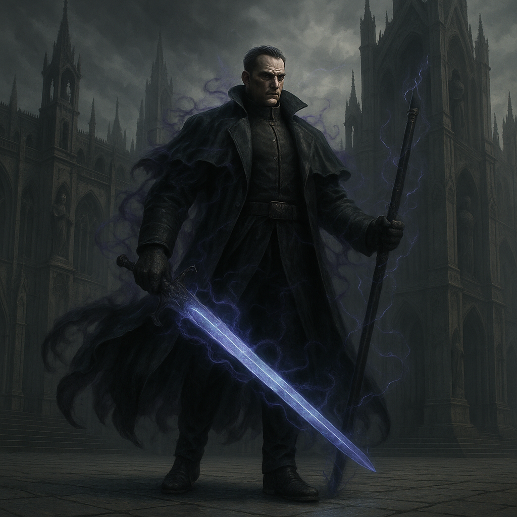 file_00000000949c62468ec2833aca83171c.png