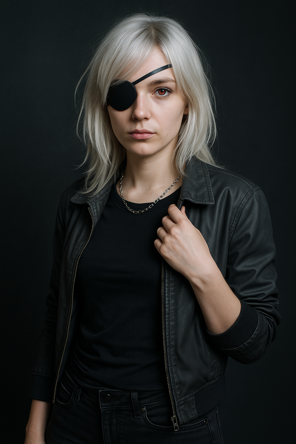 file_00000000a6f4624688fefd42b54067ba.png