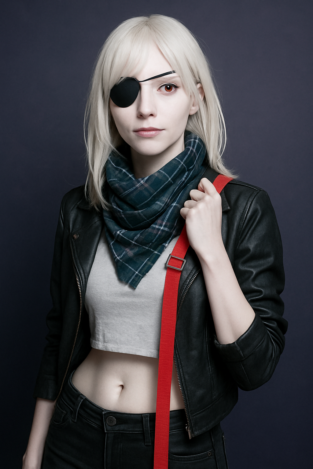 file_00000000bb906243a66ecaaa98c6288f.png