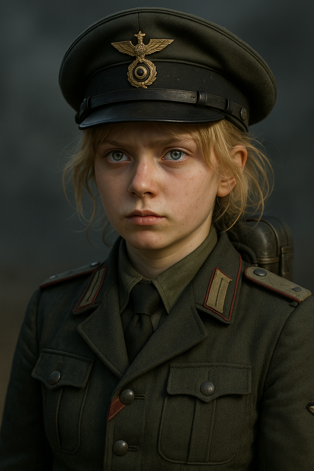 file_00000000c90c61f8a410fb18590da27a.png