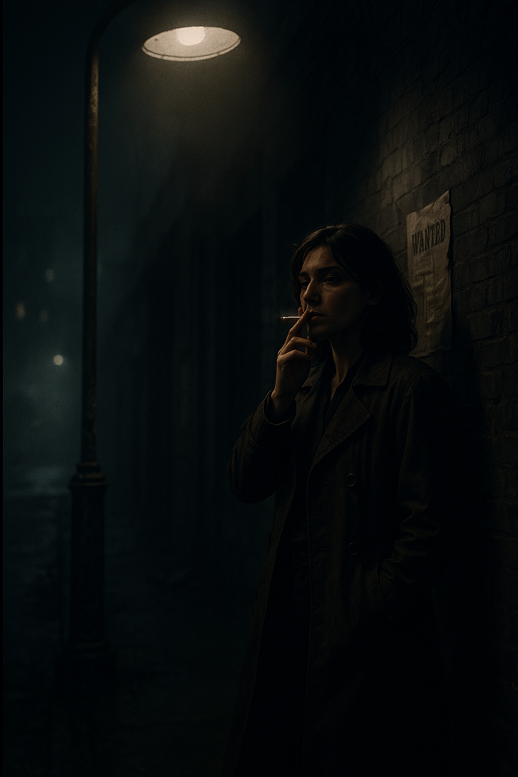 file_00000000ff3461f49c4389e806fd96c8.png