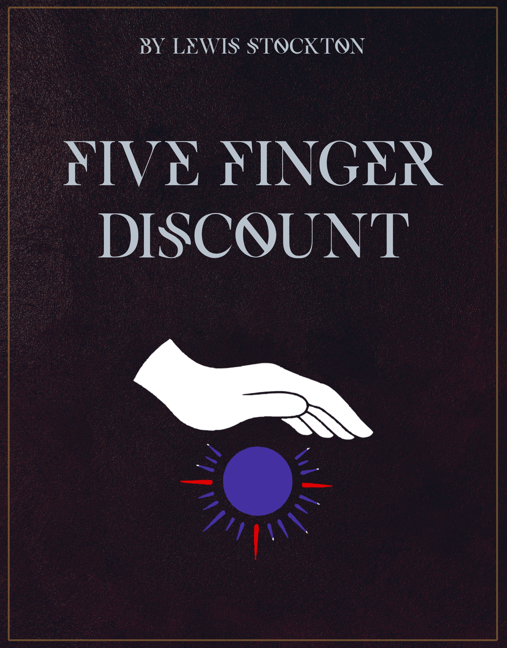 Five Finger Discount 1.png