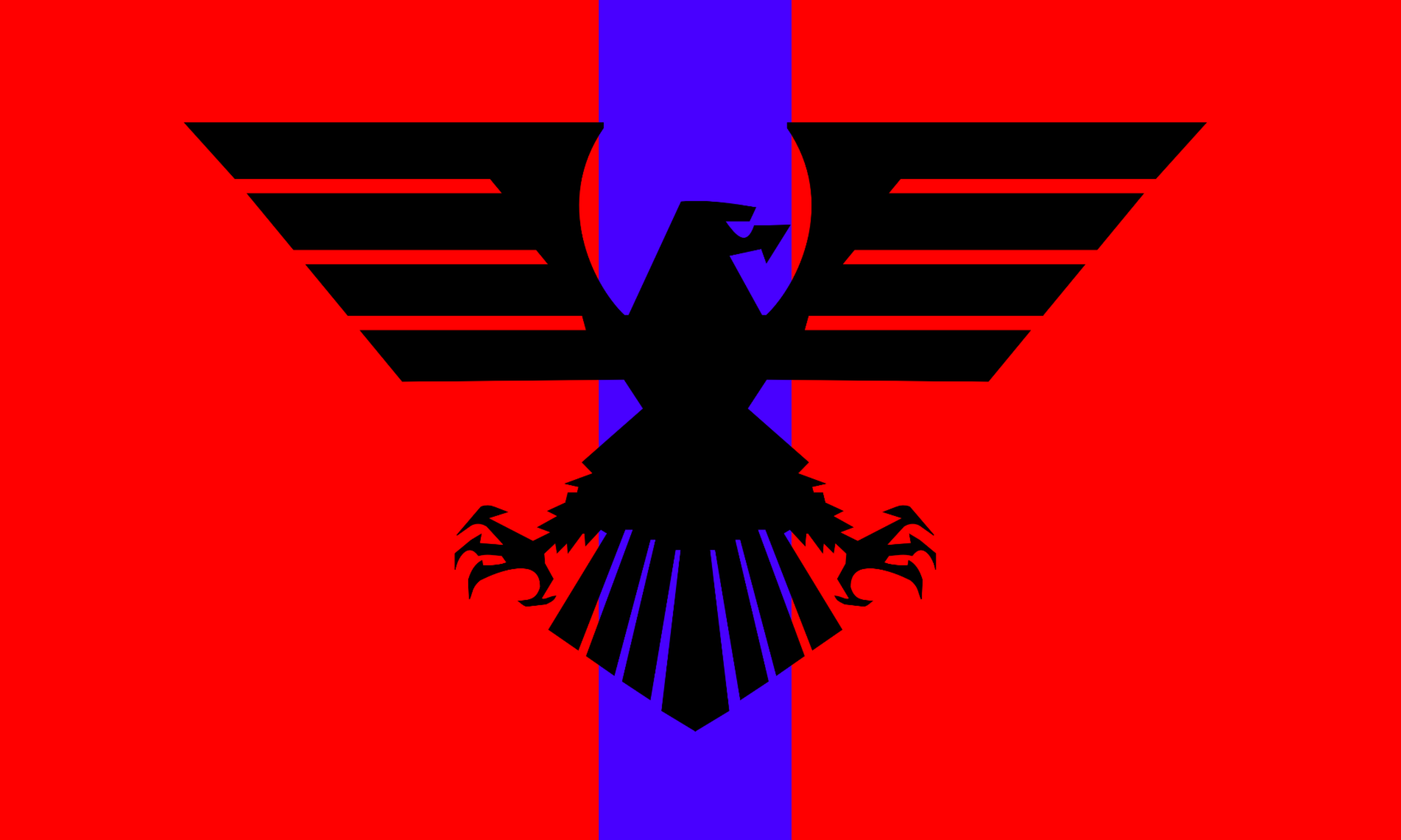 Flag 1.png