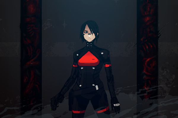 Flesh_1x.png