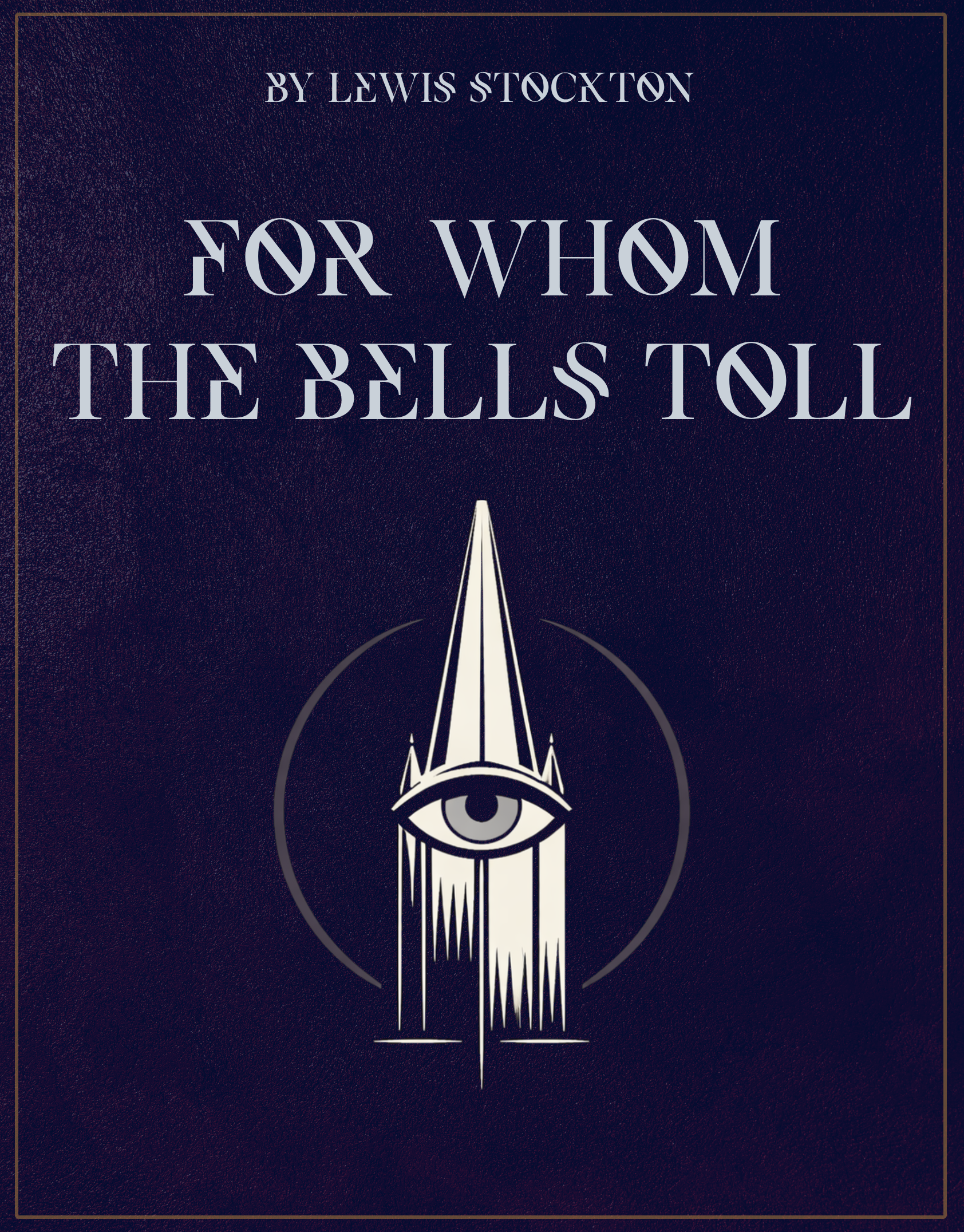 For Whom The Bells Toll 1.png