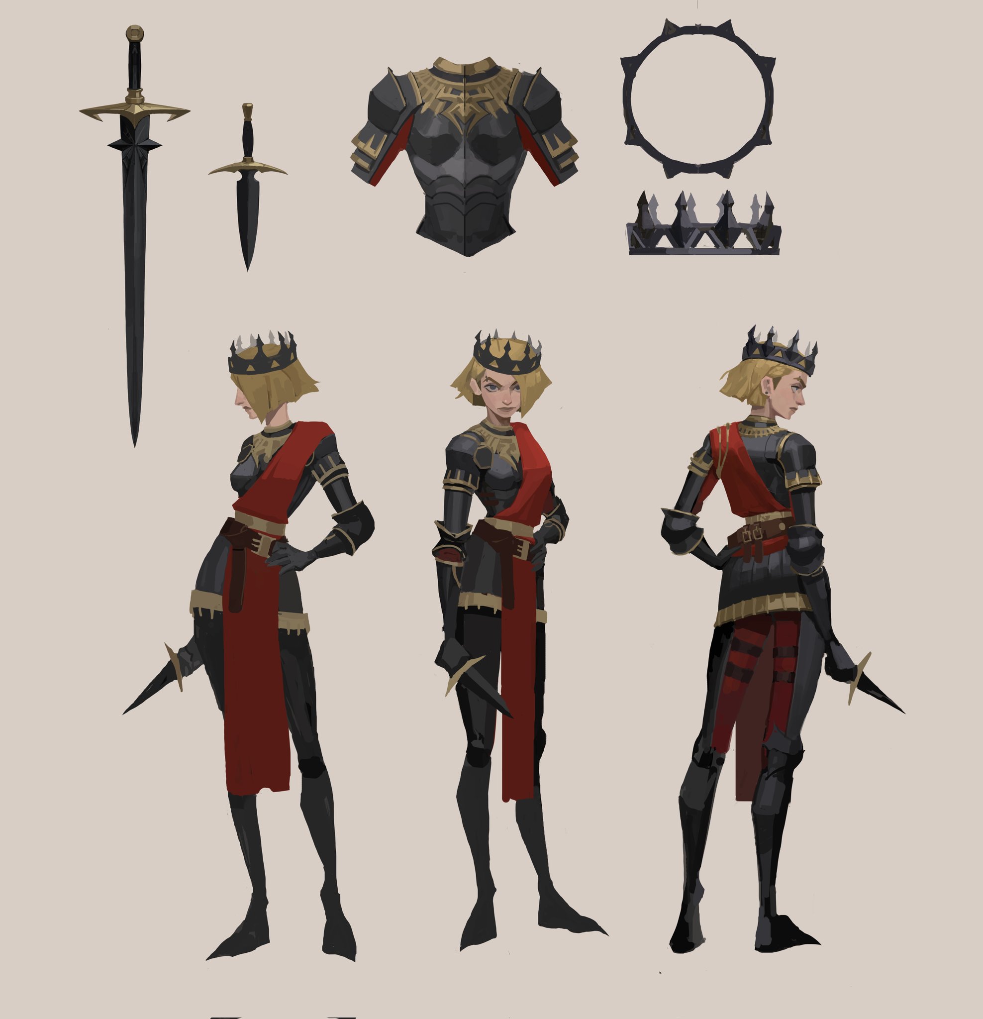 FsIWfD5aIAYQIi4.jpg