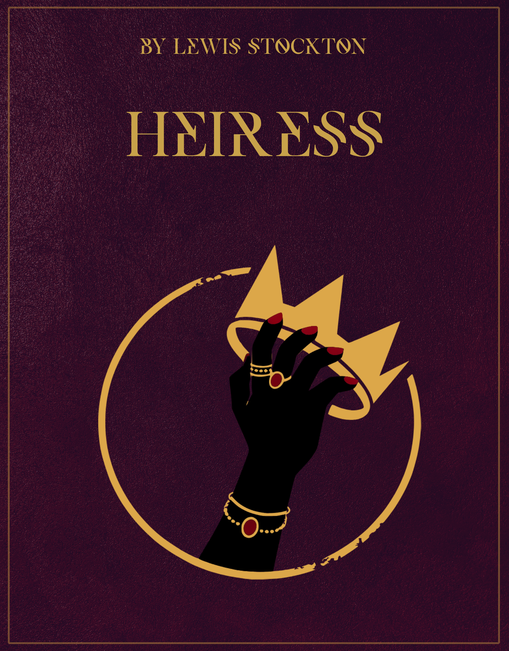 Heiress 1.png