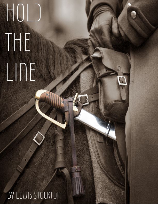 Hold the Line 1.png