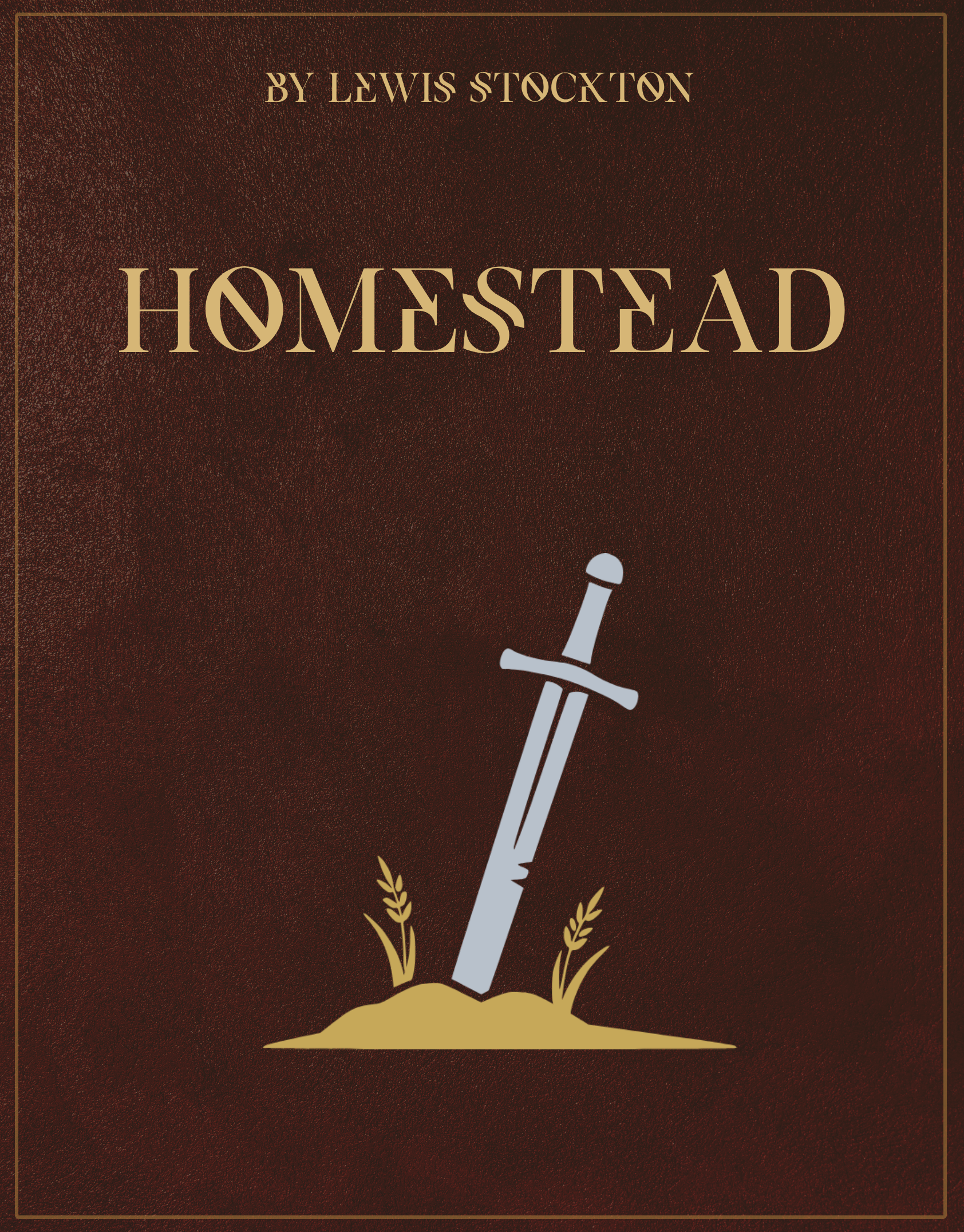 Homestead 1.png