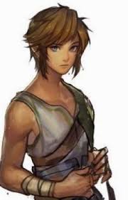 images (2) 3.jpg