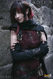 images (2) 4.jpg