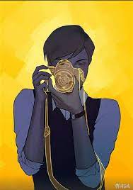 images (4).png