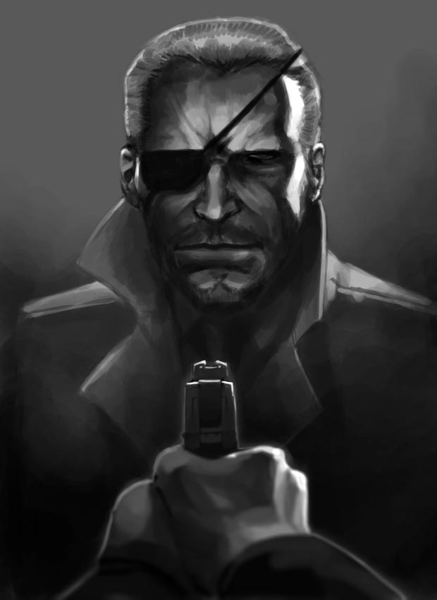 ../../../../1. Attachments/img183.jpg