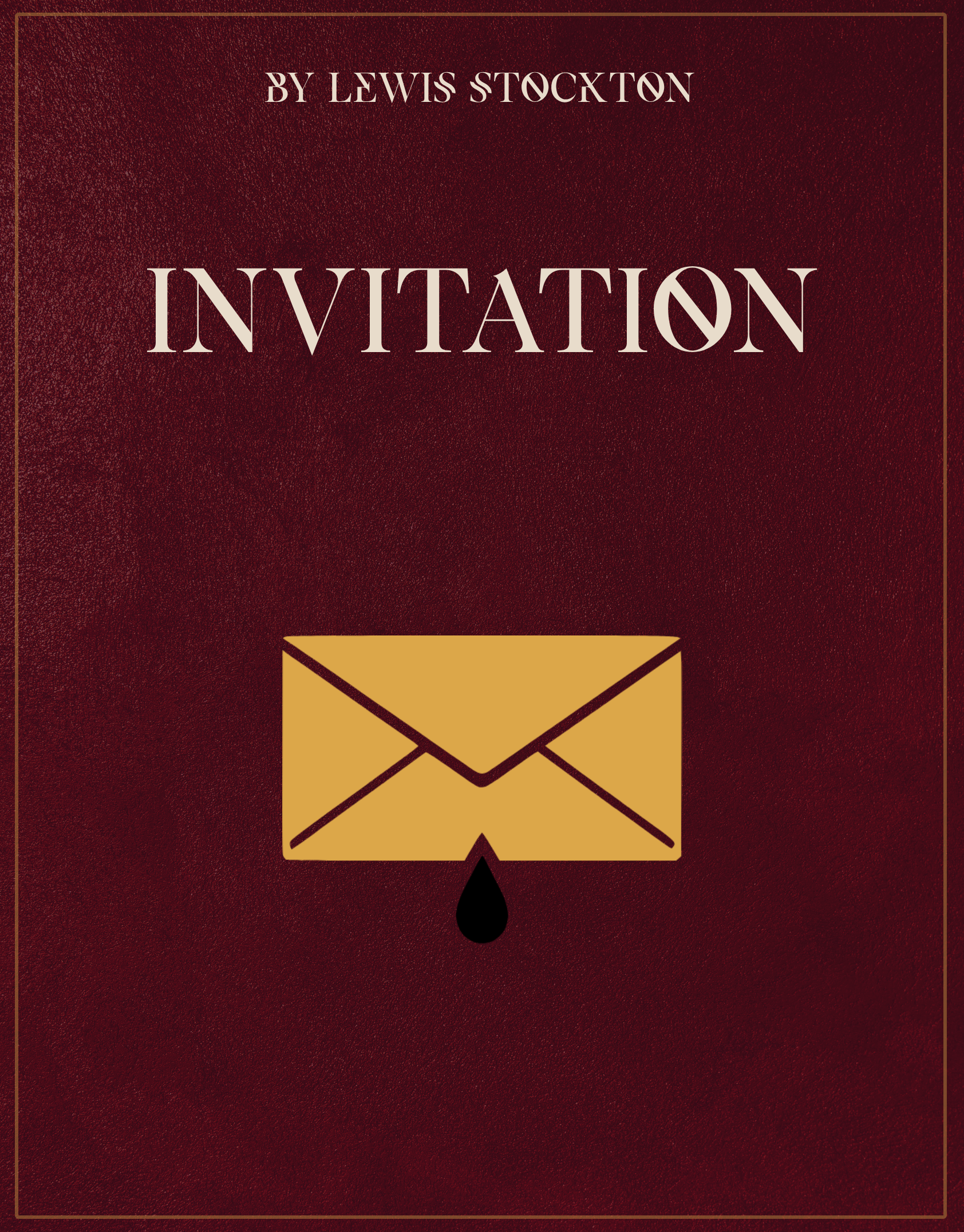Invitation 1.png