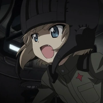 Katyusha.webp