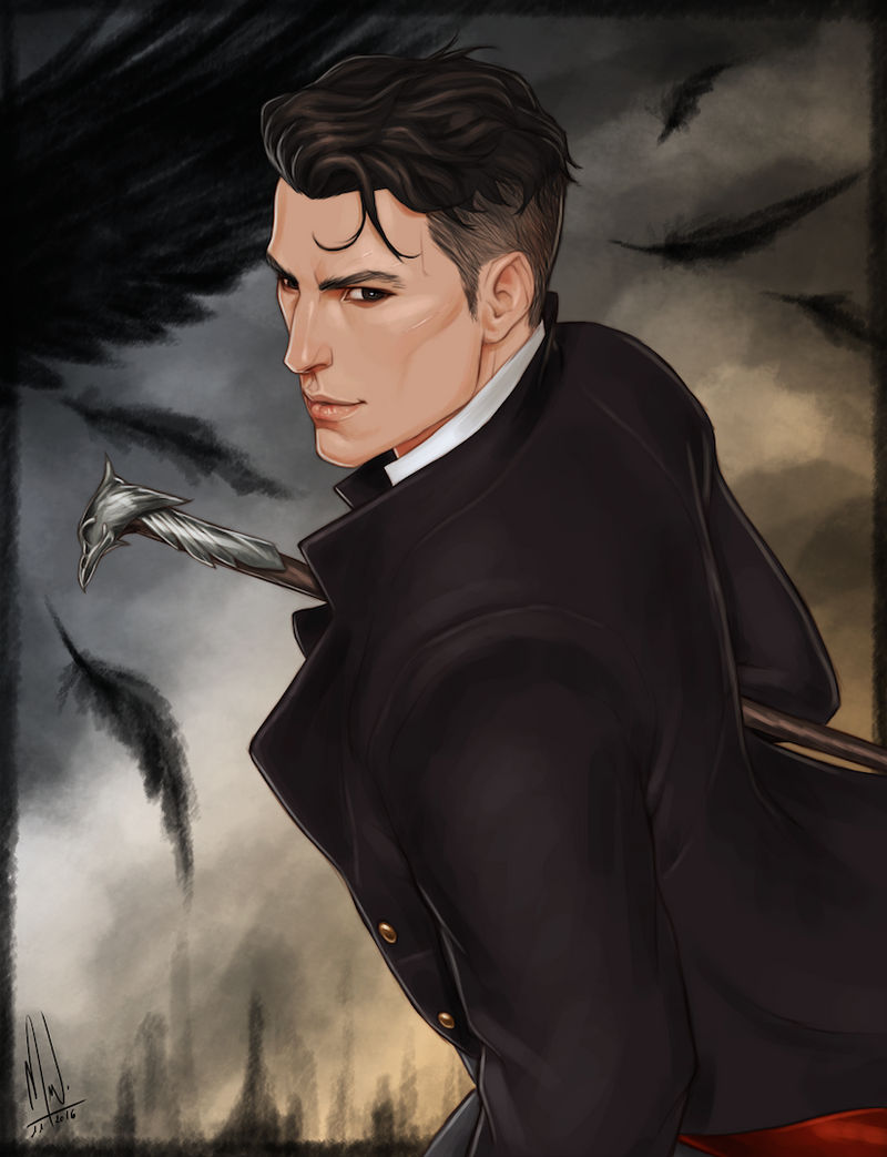 ../../../../1. Attachments/kaz_brekker_by_merwild_daq56zi-fullview.jpg
