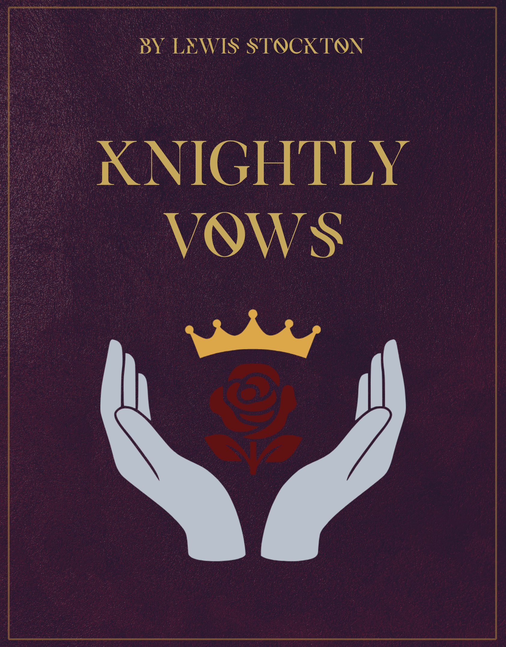 Knightly Vows 1.png