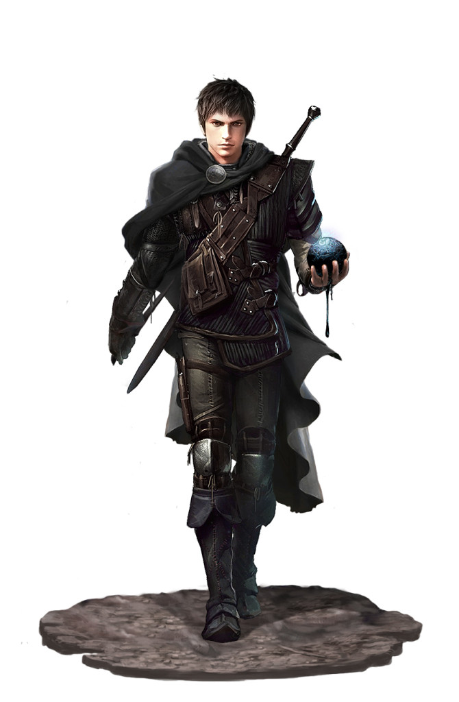 Kylar-Stern-and-the-Black-Kakari-670x1024.jpg