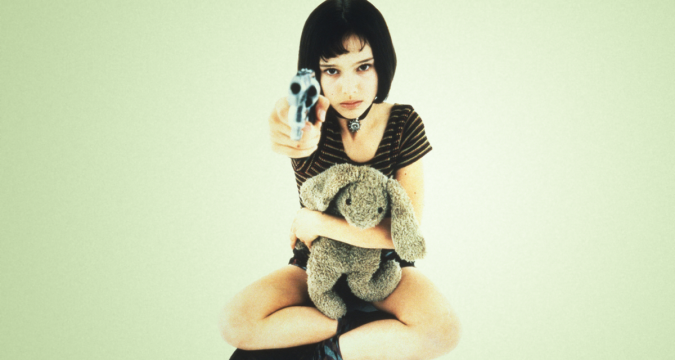 Leon-5.webp