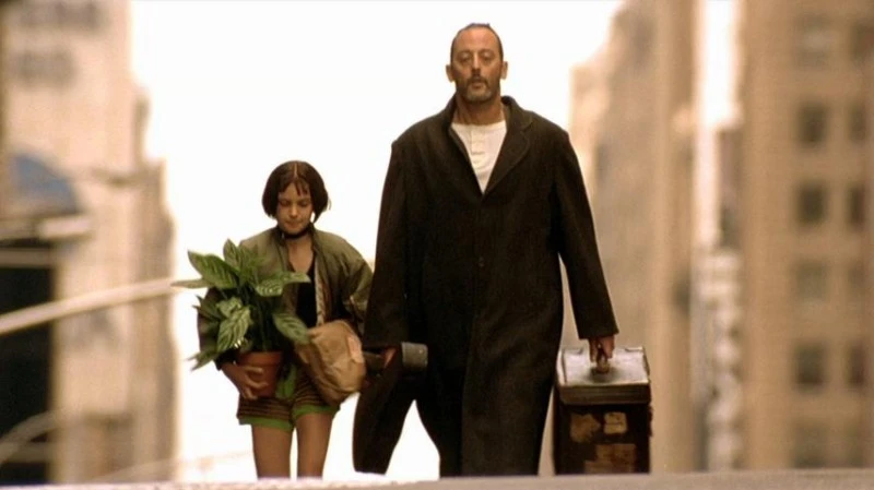 leon1.webp