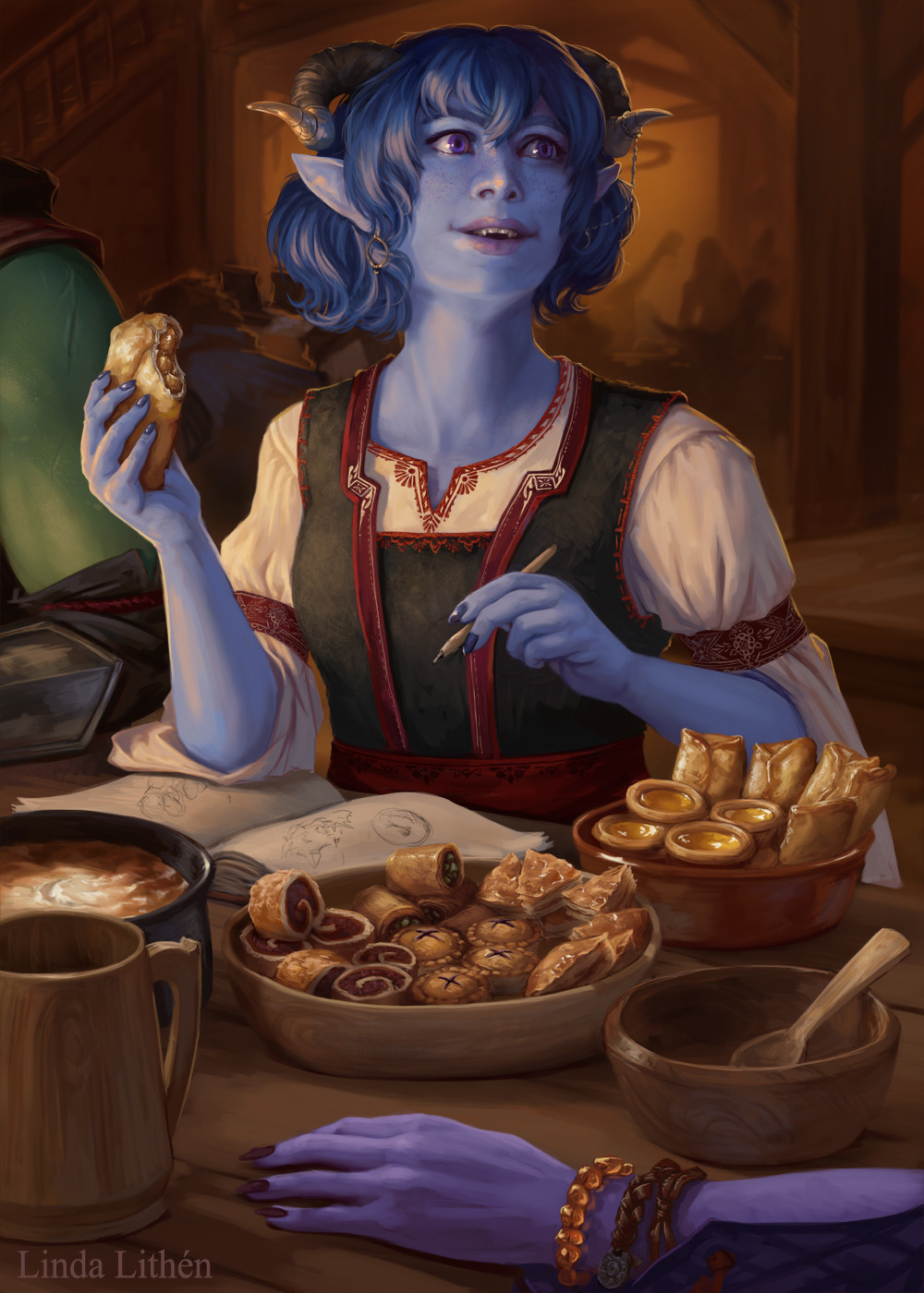linda-lithen-jester.jpg