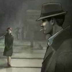 list_thumb_coffee-noir-business-detective-game-to-pelnoprawna-gar-na-bazie-edukacyjnego-tytulu-coffee-noir-game.webp
